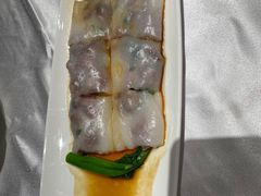 -南宁荔园维景国际酒店·荔园中餐厅