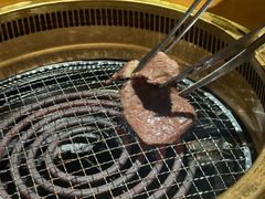 -MIKOMIKO和牛烧肉专门店(南门店)