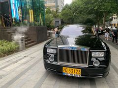 -MOSSO德国餐厅·音乐酒吧(环宇荟店)