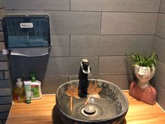 -IFIF 如果花園(宽厚里店)