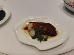 -南麓·浙里(外滩店)