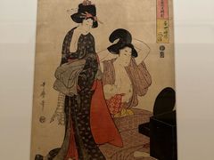 -东京国立博物馆