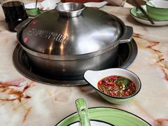 -四季合味椰子鸡(南山大冲店)