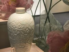 -四川宋瓷博物馆
