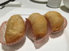 -唐宫海鲜舫