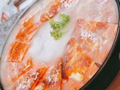 -九田家黑牛烤肉料理·自助(洪洞县城市花园店)