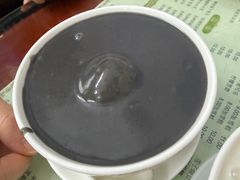 -阿三麻蓉汤圆(顺光大厦店)