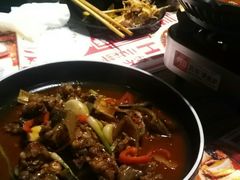 -湘里乡亲甲王二老店