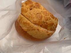 -太兴餐厅(东方广场分店)