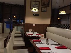 -爱丽丝牛排西餐厅(光谷步行街店)
