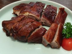-新旺茶餐厅(鑫耀·光环live店)