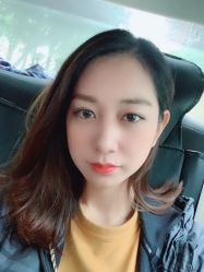 点击看大图 -OnHair造型