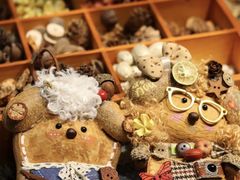 -济南高新万达广场