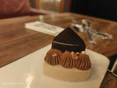 -玖壹咖啡(临河街店)