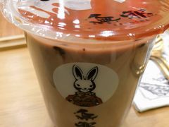 -無邪日式甜品(华润五彩城购物中心店)