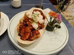 -皇饭儿·王润兴酒楼(河坊街店)