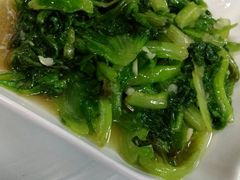 -碧海银沙海鲜餐厅(恒大海上威尼斯店)