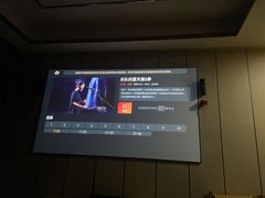 -君之悦·影院式足道·养生SPA(回兴店)