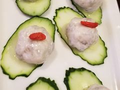 手打鲜虾滑-潮火锅·麻辣牛肉火锅(观音桥方圆·LIVE店)