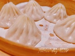 -桂满陇天书(南京德基旗舰店)