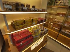 -85度C(上海兰溪二店)