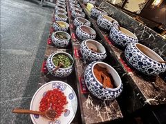 -欧阳小姐在成都(爱琴海店)