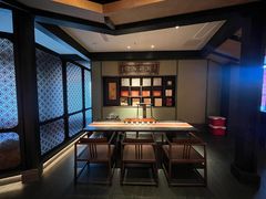 -解家河南菜(商鼎路店)