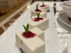 -臻宝中餐厅·大连菜·海鲜·融合菜(大连一方城堡豪华精选酒店)
