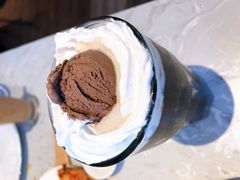 -必胜客(珠海路店)