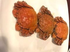 -小时候2013(瀚新店)