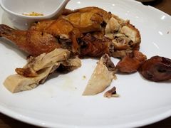 -锦香园餐厅(建工大厦店)