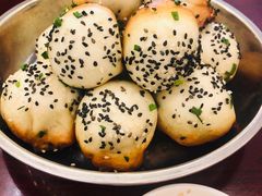 -三两春(浦三路店)