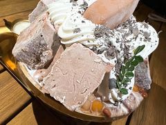 -大象厨房(重庆道店)