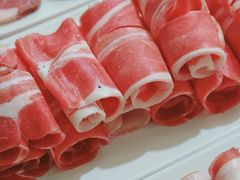 -寻小欢焖烤羊肉串(九眼桥店)