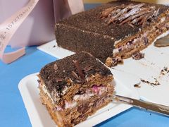 -积慕Cake(解放大道店)