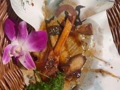 -乡里八闽·福州乡土菜(高宅店)