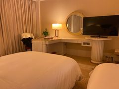 -白金汉爵大酒店(相城店)