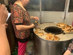 -肖为民麻糕(双桂坊店)