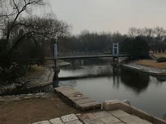-北京世界公园