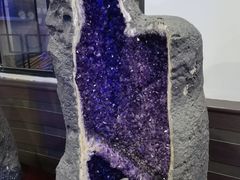 -游龙石文化科普馆