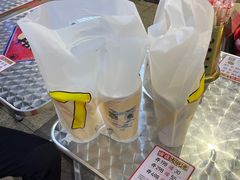 -7分甜(天津南开大悦城店)
