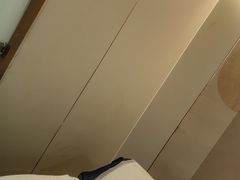 -华夏良子·足道SPA艾灸(翠微店)