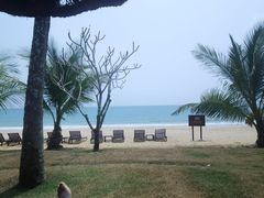 -三亚海棠湾万丽度假酒店