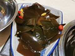 -和庆斋羊蝎子火锅·碳缸烧烤(顺义旗舰店)