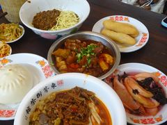 -東茅街茶馆