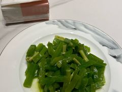-国人川菜(李家村建东街店)