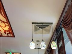-荷花泰菜(东方新天地店)