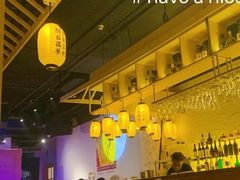 -就你餐厅(体育西横街店)