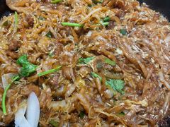 -老长春肉馆(隆礼路店)