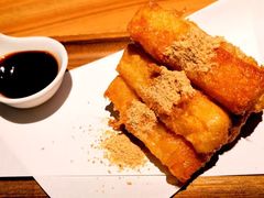 -太二酸菜鱼(宁波来福士店)